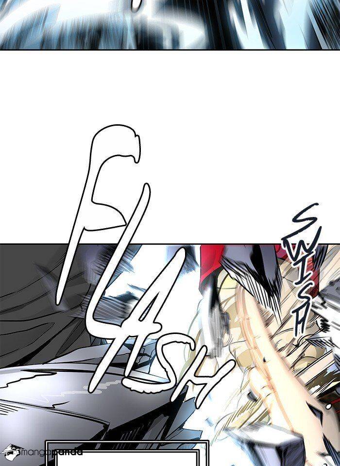Tower of God Chapter 476 image 090